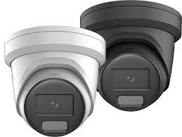 DS2CD2347G2LSU SL Series